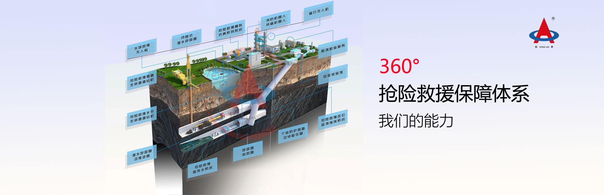 濟寧正邦表面處理劑有限公司